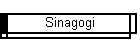 Sinagogi